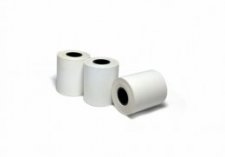 WhatsApp Image 2021-06-08 at 10.09.27.jpeg