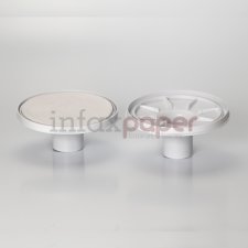 BRANCO01.jpg