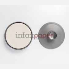 CINZA04.jpg