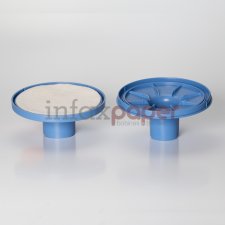 AZUL ESCURO01.jpg