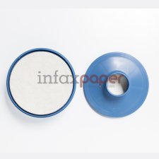 AZUL ESCURO04.jpg