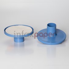 AZUL ESCURO02.jpg