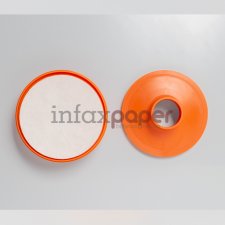 LARANJA04.jpg