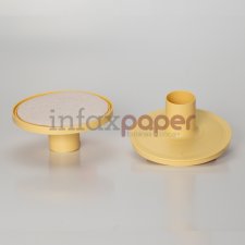 AMARELO01.jpg