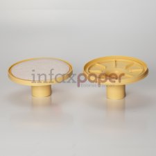 AMARELO02.jpg