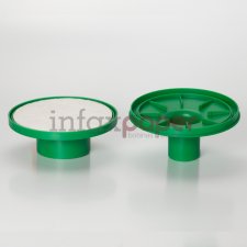 VERDE ESCURO02.jpg