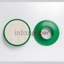 VERDE ESCURO03.jpg