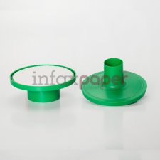 VERDE ESCURO01.jpg